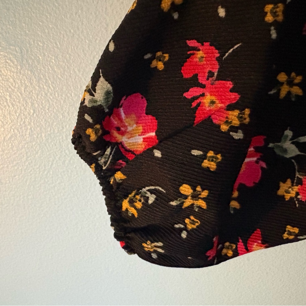 ASOS Maternity Dress - Picture 5 of 6